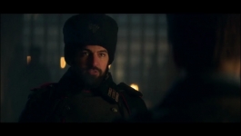 Shadow and Bone - Season 01 Episode 05